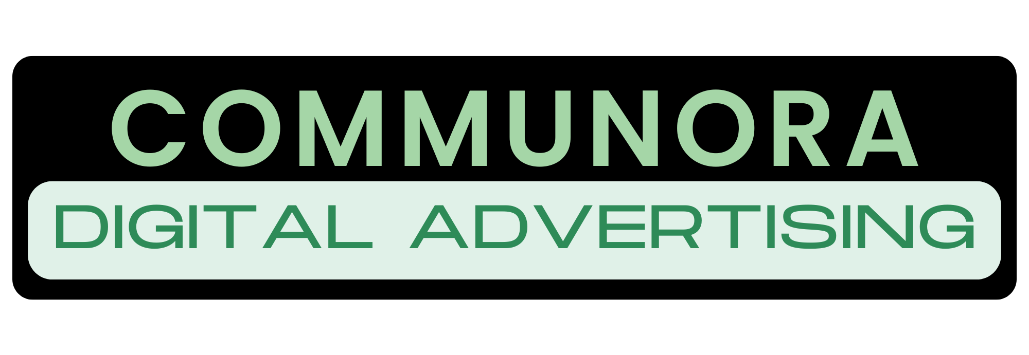 Communora