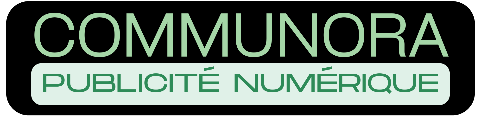 Communora